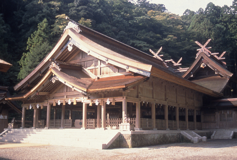 b0174284_16125607.jpg