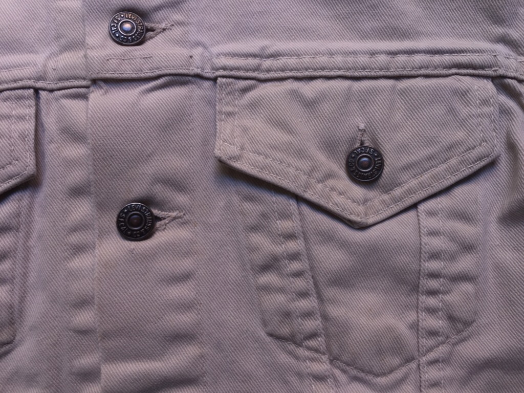 c0078587_13103951.jpg