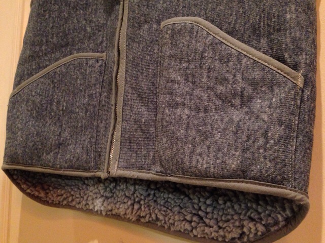c0078587_21331453.jpg