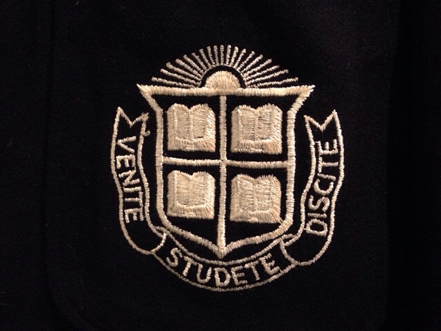 c0078587_21345945.jpg