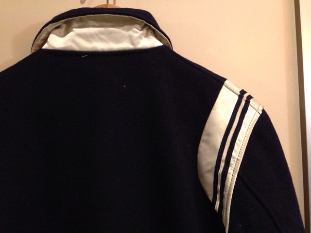 c0078587_2136491.jpg