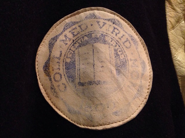 c0078587_21393379.jpg