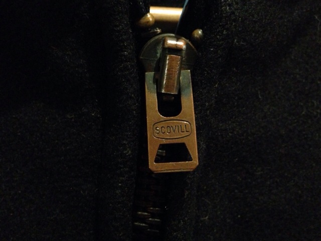 c0078587_2140194.jpg