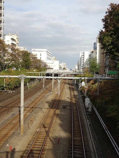 d0183387_10361634.jpg