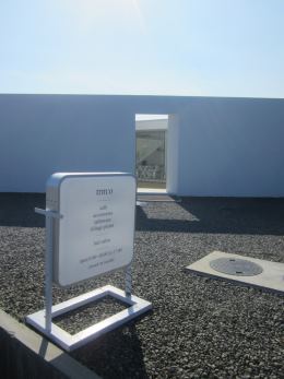 e0253487_19420530.jpg