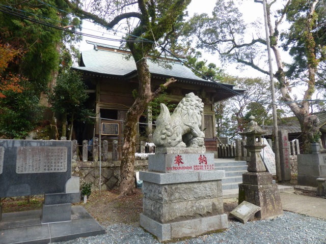 f0357487_21313187.jpg
