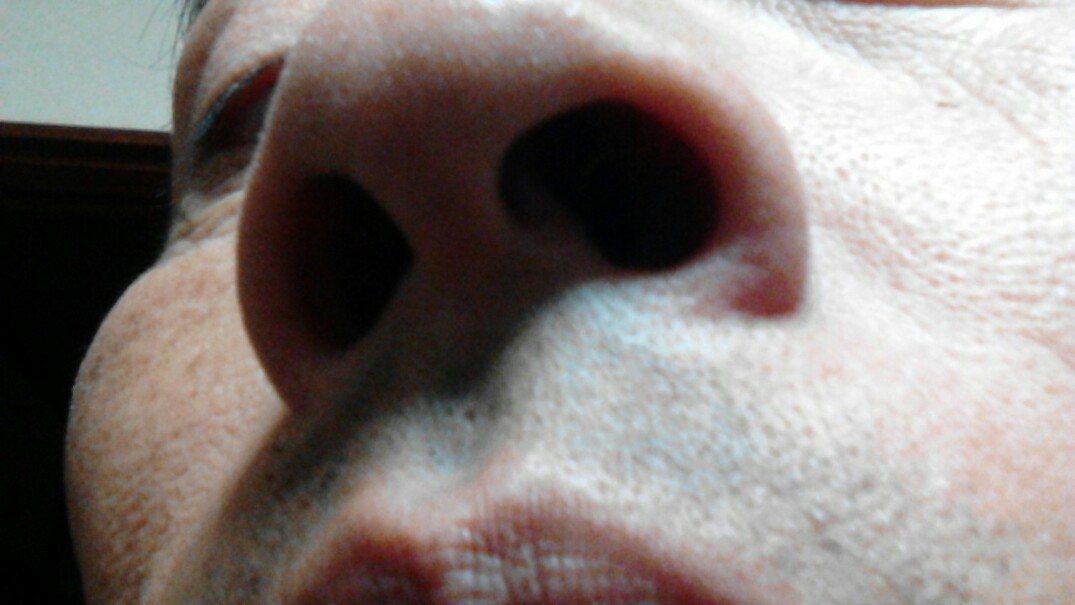 d0347193_10521167.jpg