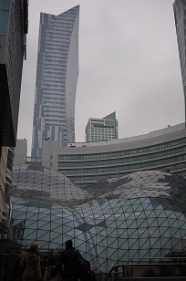 f0226293_7535879.jpg