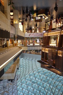 f0226293_7541188.jpg