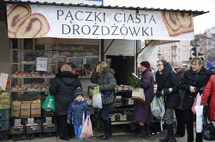 f0226293_7554970.jpg