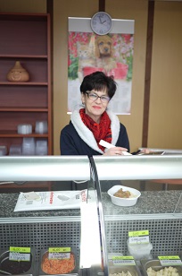 f0226293_756840.jpg