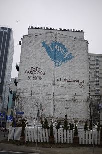 f0226293_7573280.jpg
