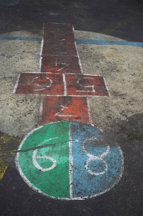 f0226293_7574879.jpg