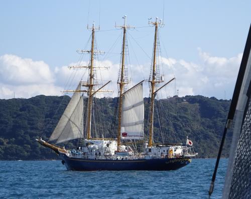 f0166694_21085717.jpg