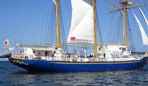 f0166694_21100615.jpg