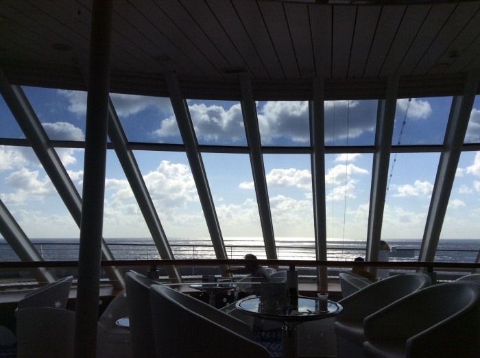 f0268294_18191037.jpg