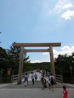 c0077697_14505167.jpg