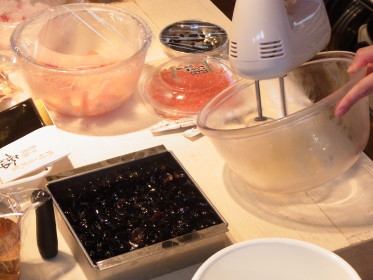 c0172698_1440322.jpg