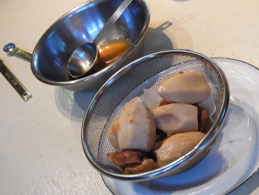 c0172698_151034.jpg
