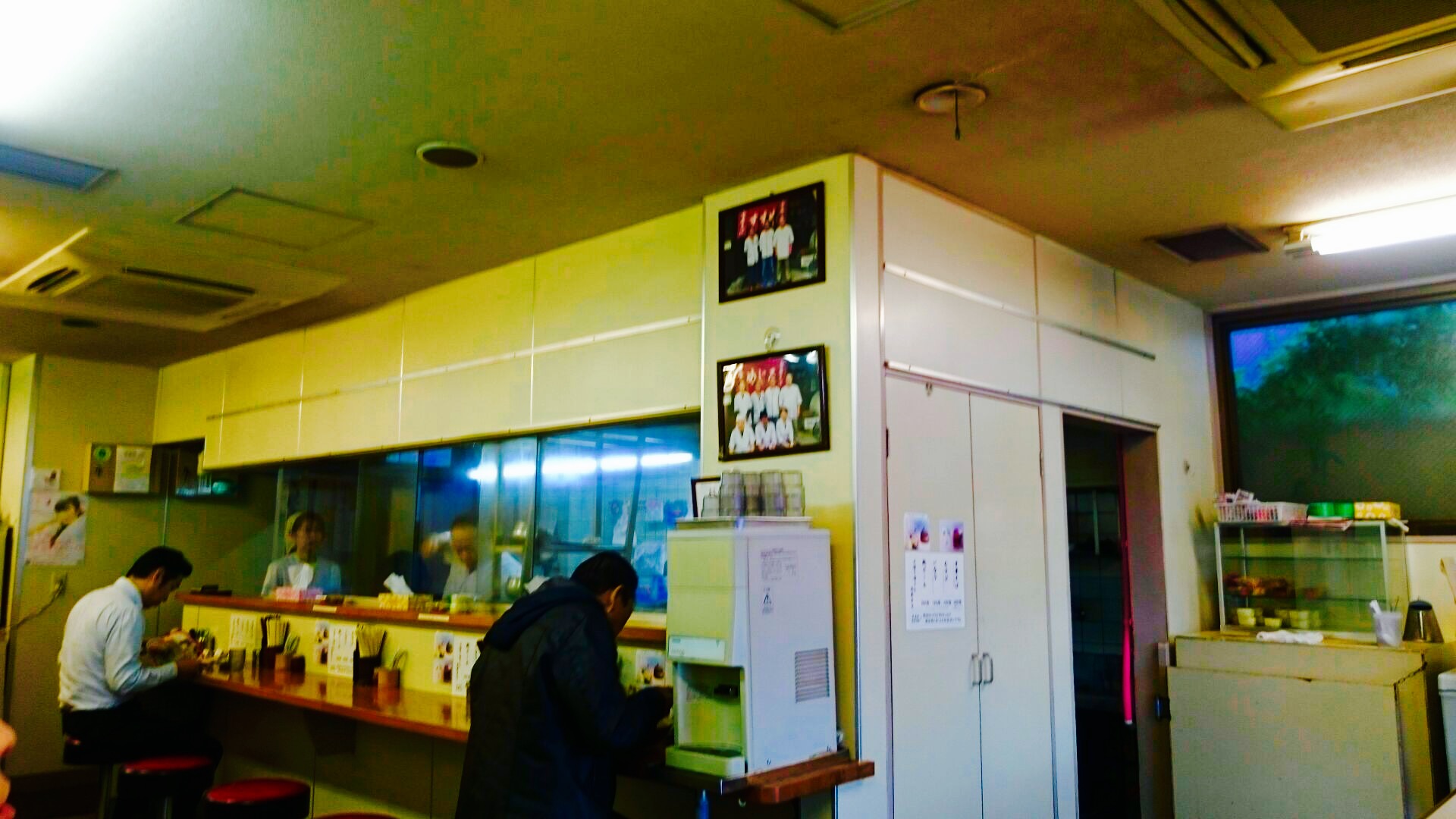 c0202101_0175844.jpg