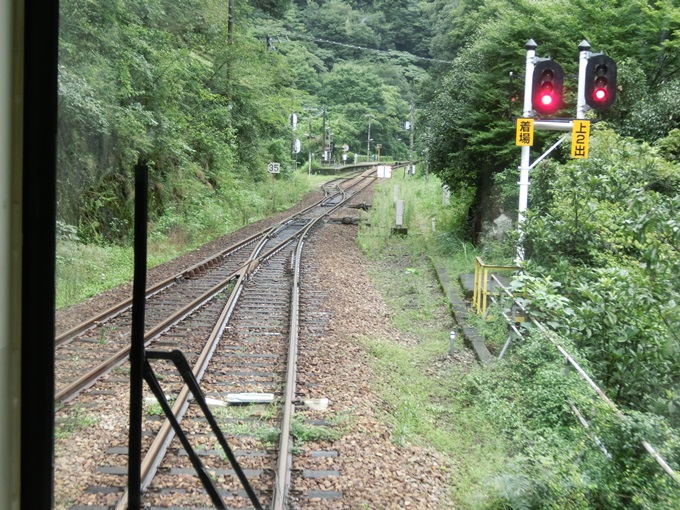 d0004301_23482158.jpg