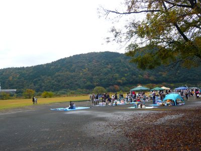 c0024502_21525383.jpg