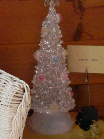 c0152002_16160581.jpg