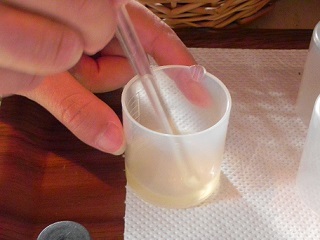c0152002_16203566.jpg