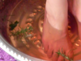 c0152002_16212873.jpg