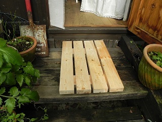 c0152002_16221351.jpg