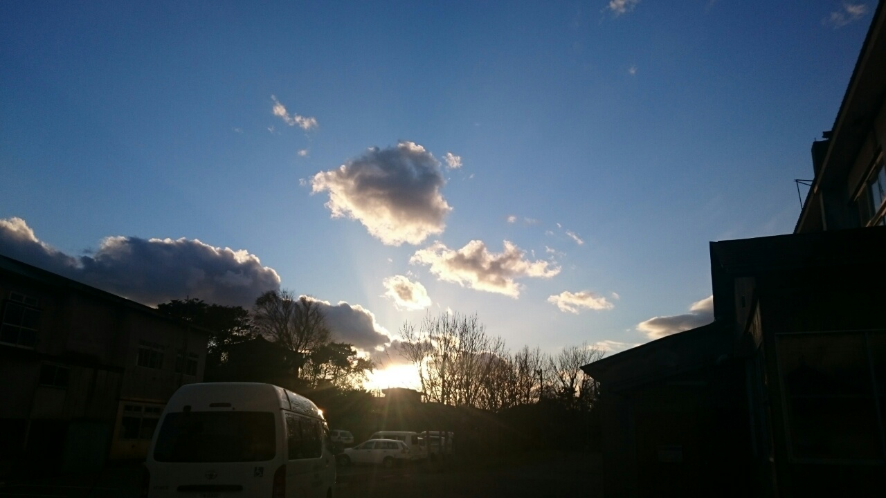 d0149105_1551569.jpg