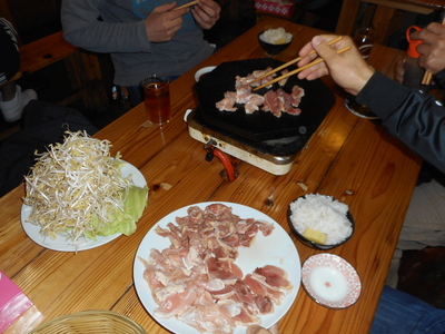 f0061705_1222261.jpg