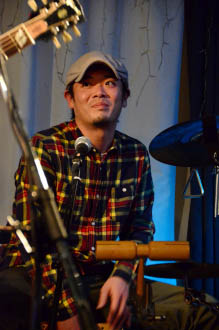 c0049708_21026100.jpg