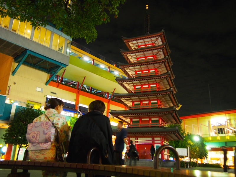 c0248013_22102083.jpg