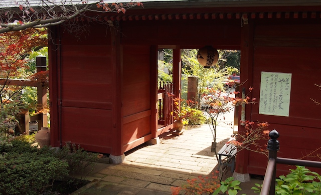 c0248013_22171686.jpg