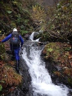 c0359615_22241698.jpg
