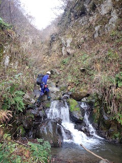 c0359615_22245201.jpg