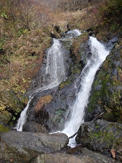 c0359615_22250381.jpg