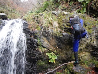 c0359615_22253925.jpg
