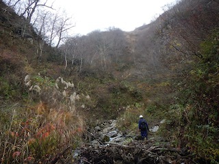 c0359615_22255179.jpg