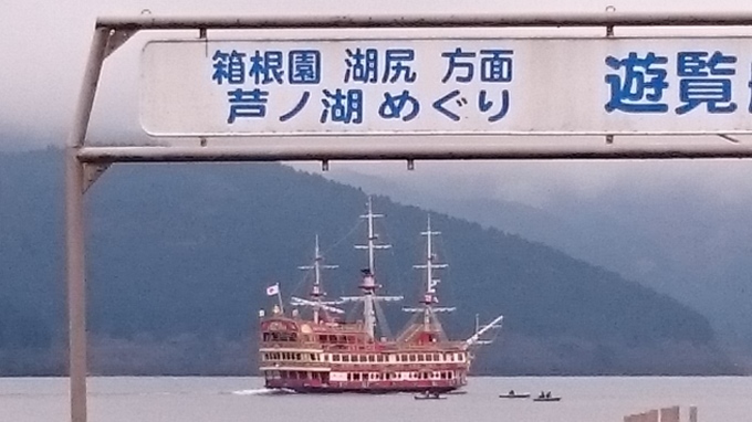 e0350415_23572440.jpg