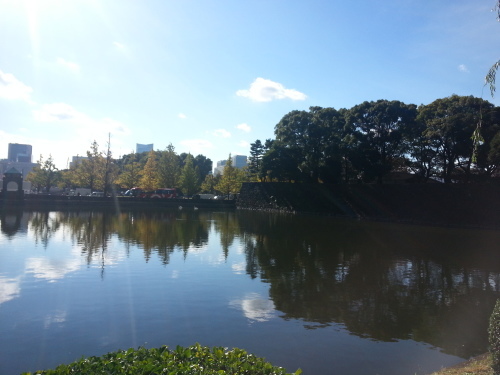 c0328616_17275257.jpg