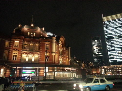 c0328616_17281994.jpg