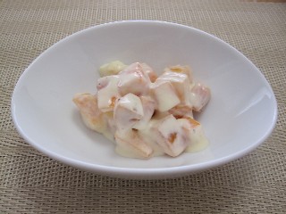 d0083316_10471167.jpg