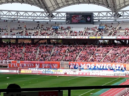 c0084117_1917522.jpg