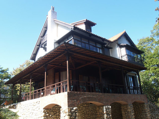 c0162817_17483475.jpg