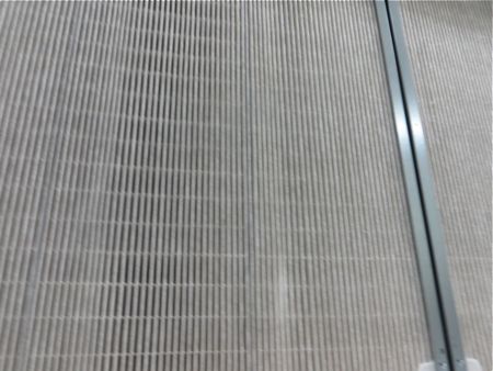 b0226219_16261733.jpg