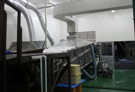 b0226219_16265114.jpg