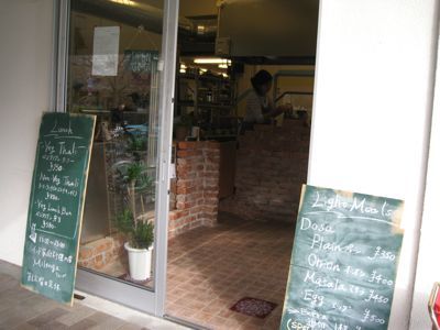 f0158625_15390113.jpg