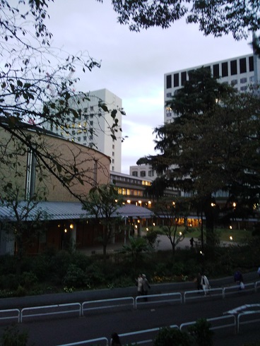 d0126127_12325473.jpg